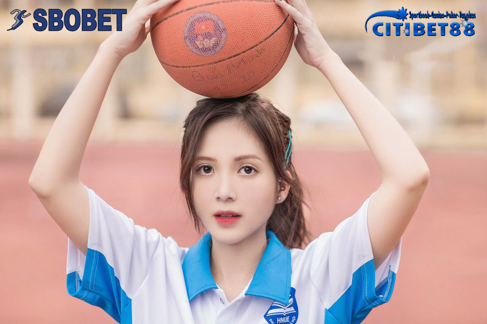 Pilihan Game Dari Sbobet Asia